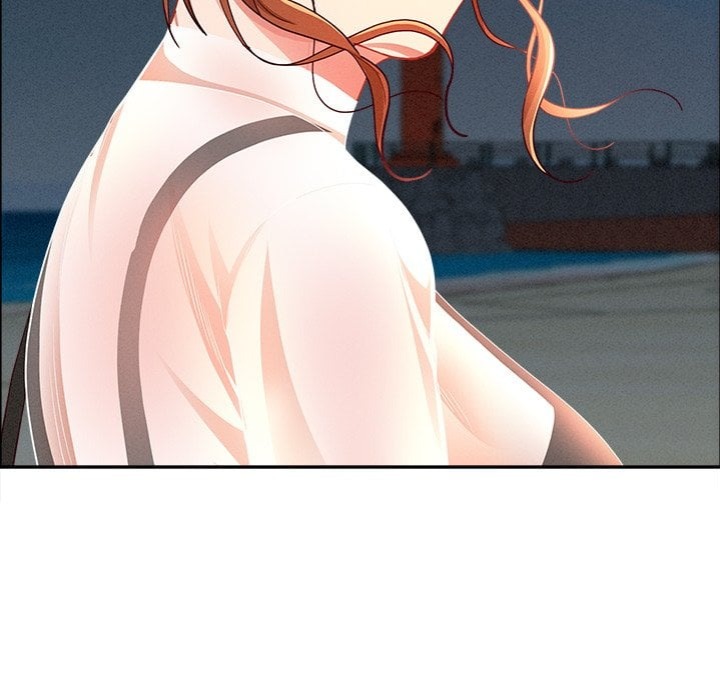 Milf Guard - Chapter 63 [photo 49] - MangaPorn