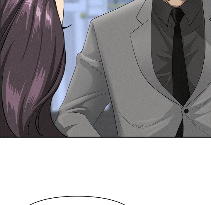 Milf Guard - Chapter 63 [photo 5] - MangaPorn