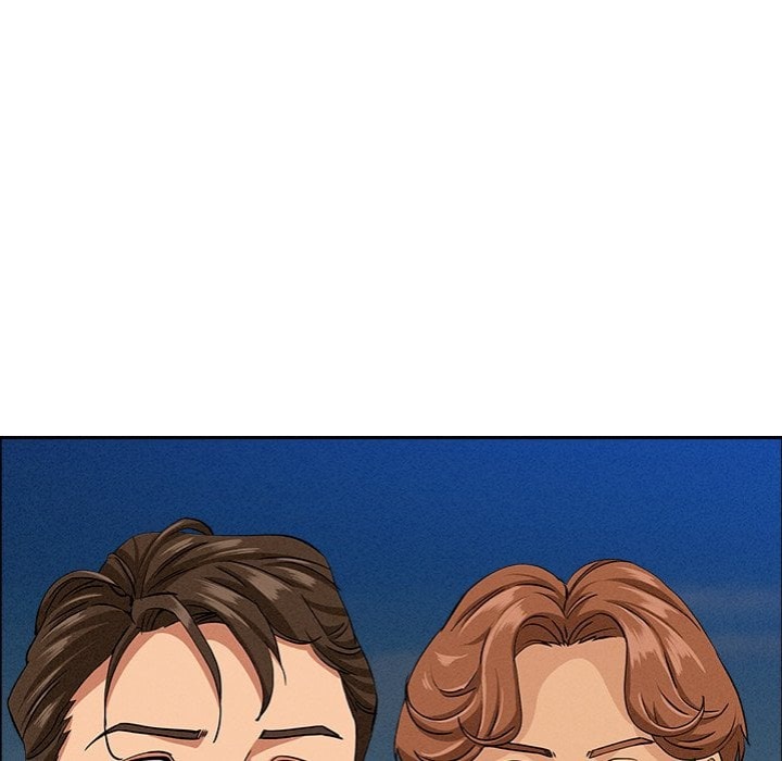 Milf Guard - Chapter 63 [photo 50] - MangaPorn