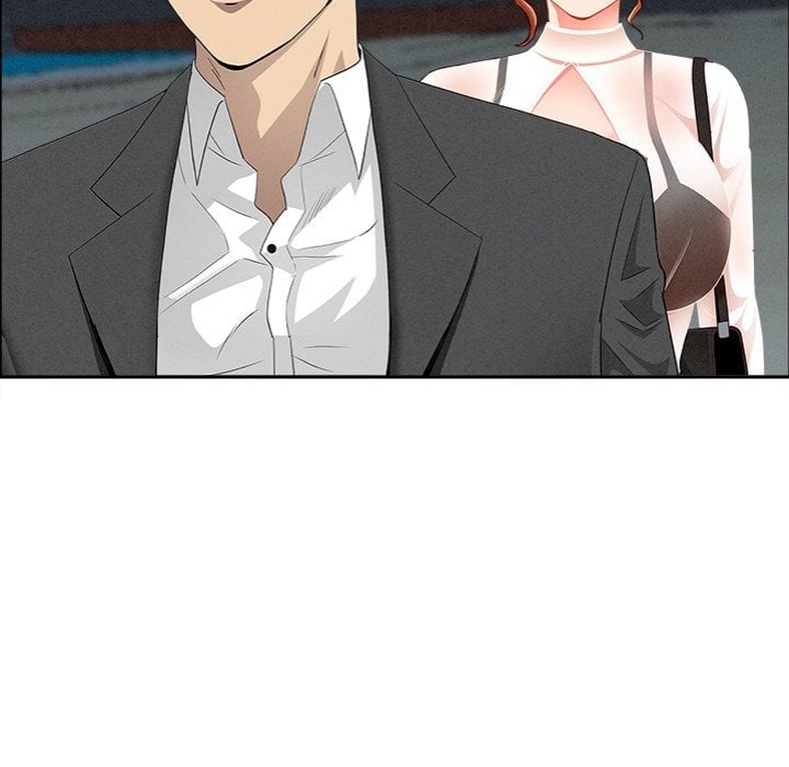 Milf Guard - Chapter 63 [photo 53] - MangaPorn