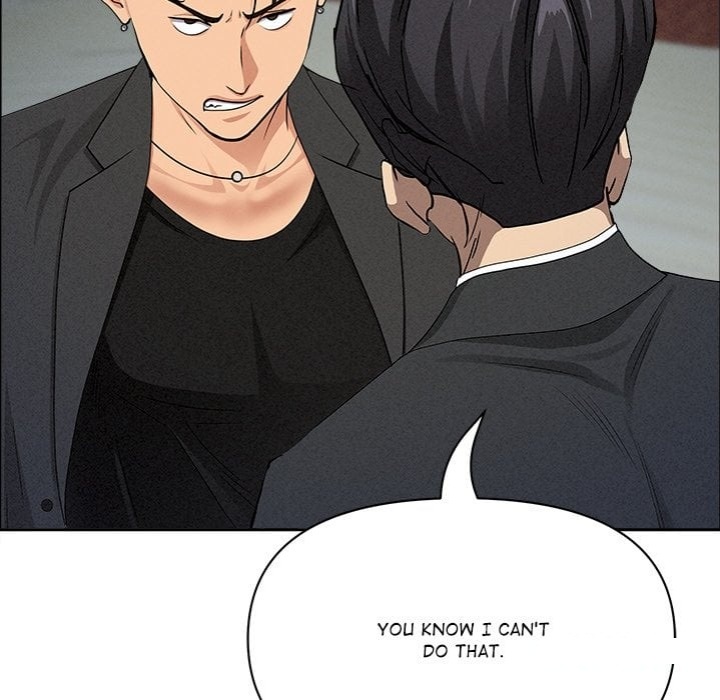 Milf Guard - Chapter 63 [photo 57] - MangaPorn