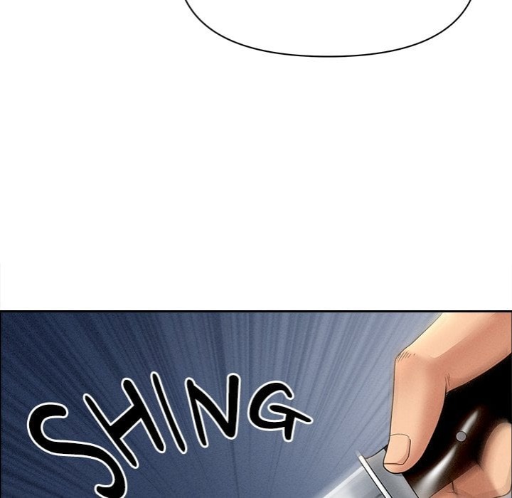 Milf Guard - Chapter 63 [photo 58] - MangaPorn