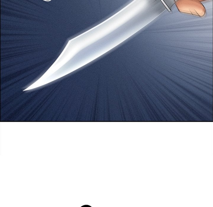 Milf Guard - Chapter 63 [photo 59] - MangaPorn