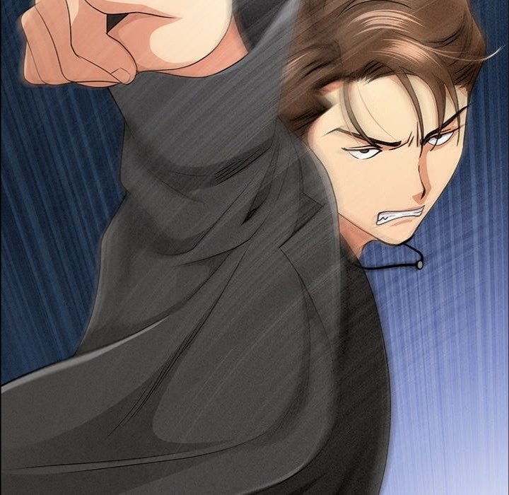 Milf Guard - Chapter 63 [photo 61] - MangaPorn