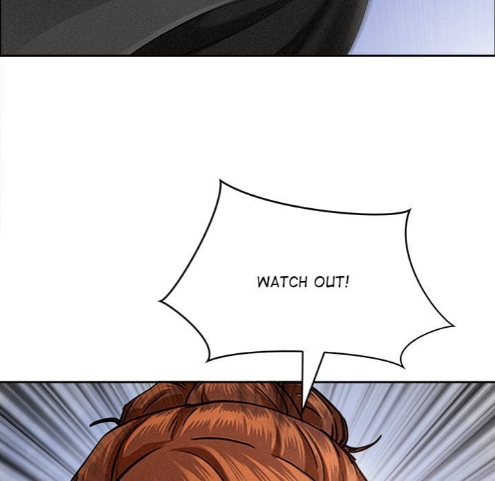 Milf Guard - Chapter 63 [photo 62] - MangaPorn