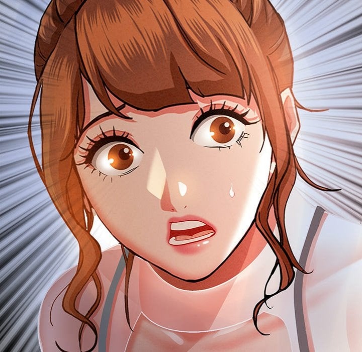 Milf Guard - Chapter 63 [photo 63] - MangaPorn