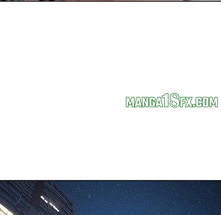 Milf Guard - Chapter 63 [photo 64] - MangaPorn