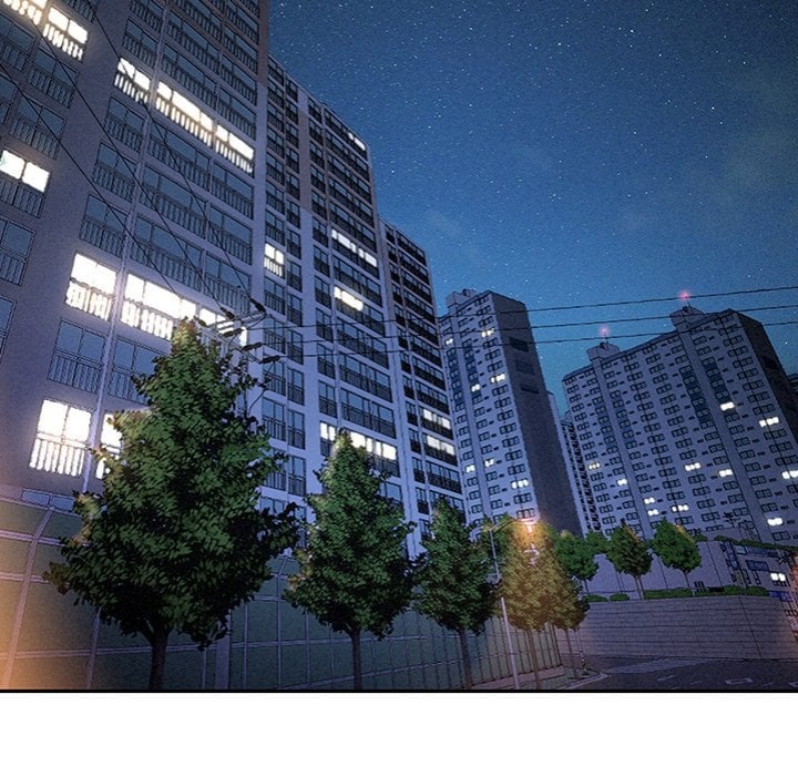 Milf Guard - Chapter 63 [photo 65] - MangaPorn