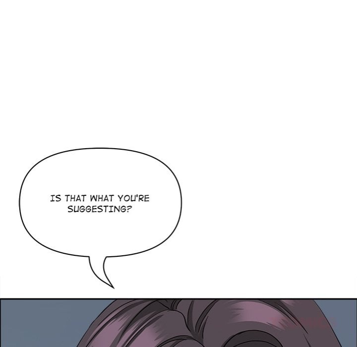 Milf Guard - Chapter 63 [photo 66] - MangaPorn