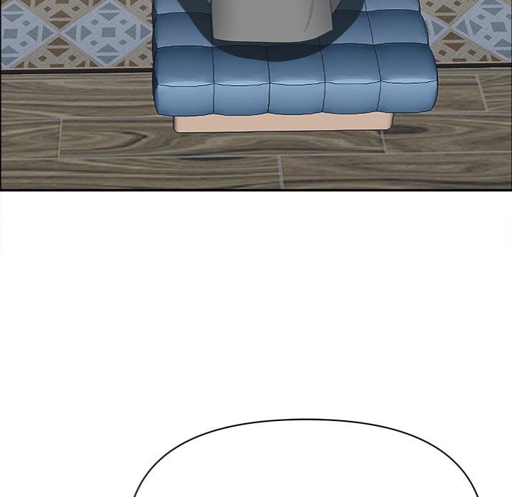 Milf Guard - Chapter 63 [photo 70] - MangaPorn