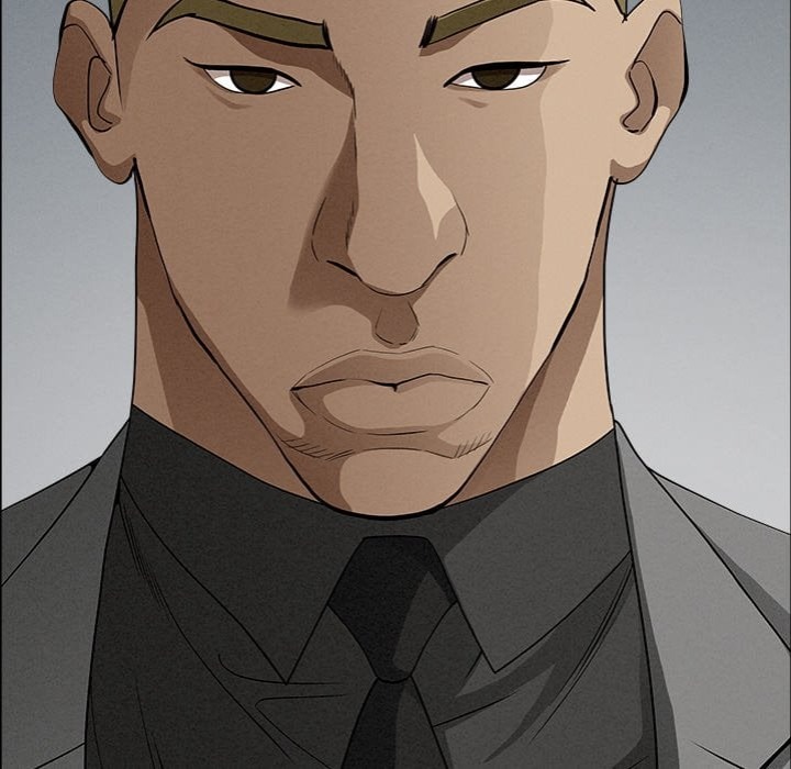 Milf Guard - Chapter 63 [photo 72] - MangaPorn