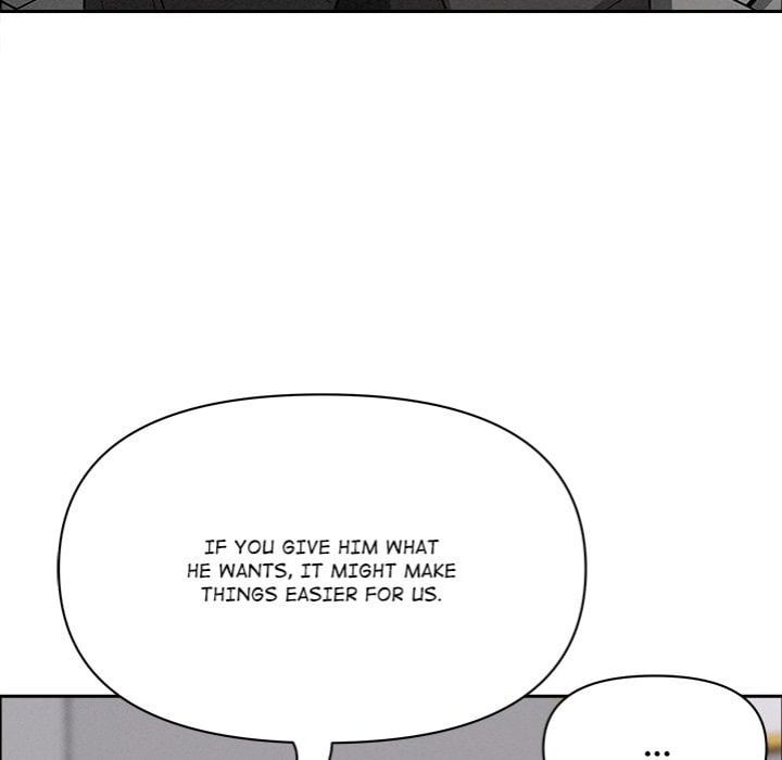 Milf Guard - Chapter 63 [photo 73] - MangaPorn