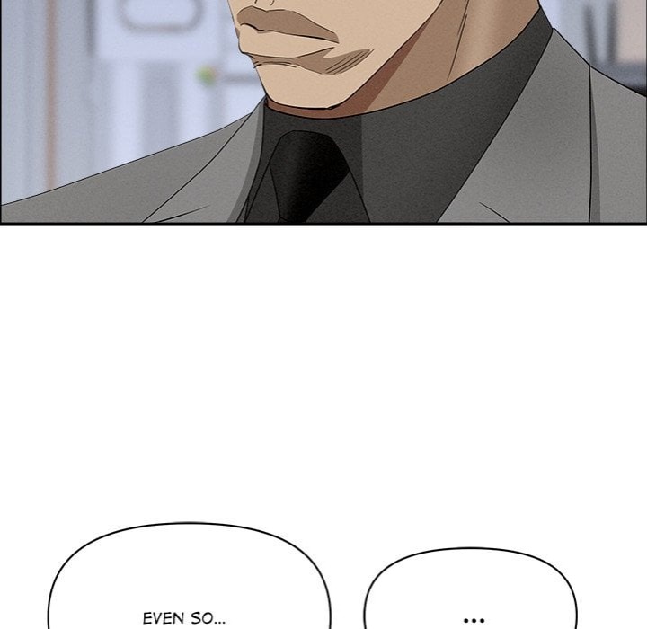 Milf Guard - Chapter 63 [photo 77] - MangaPorn