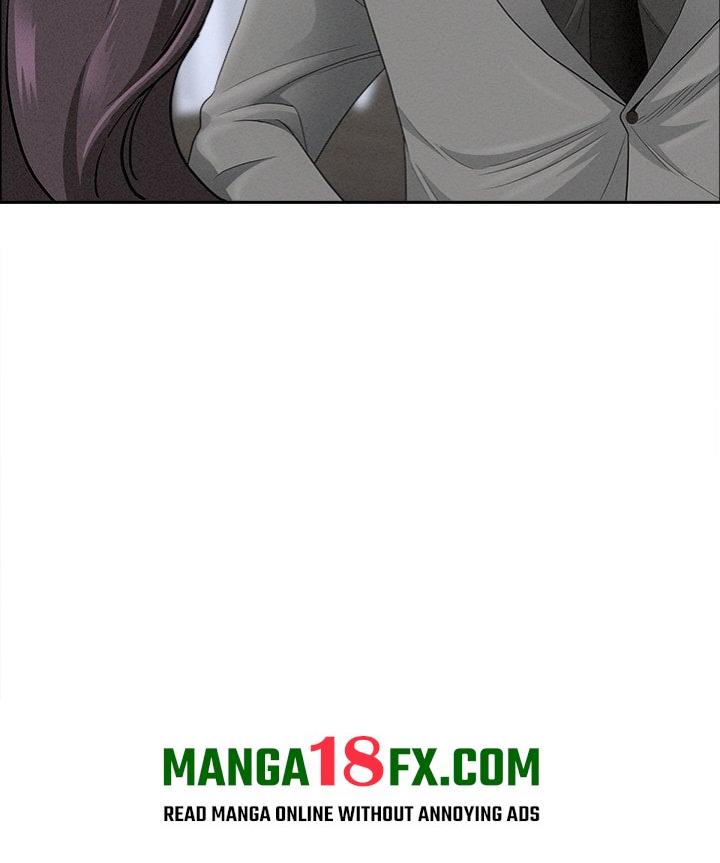 Milf Guard - Chapter 63 [photo 79] - MangaPorn