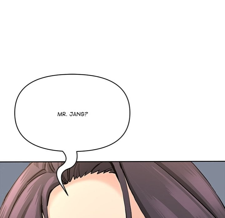 Milf Guard - Chapter 63 [photo 82] - MangaPorn