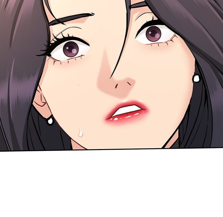 Milf Guard - Chapter 63 [photo 83] - MangaPorn