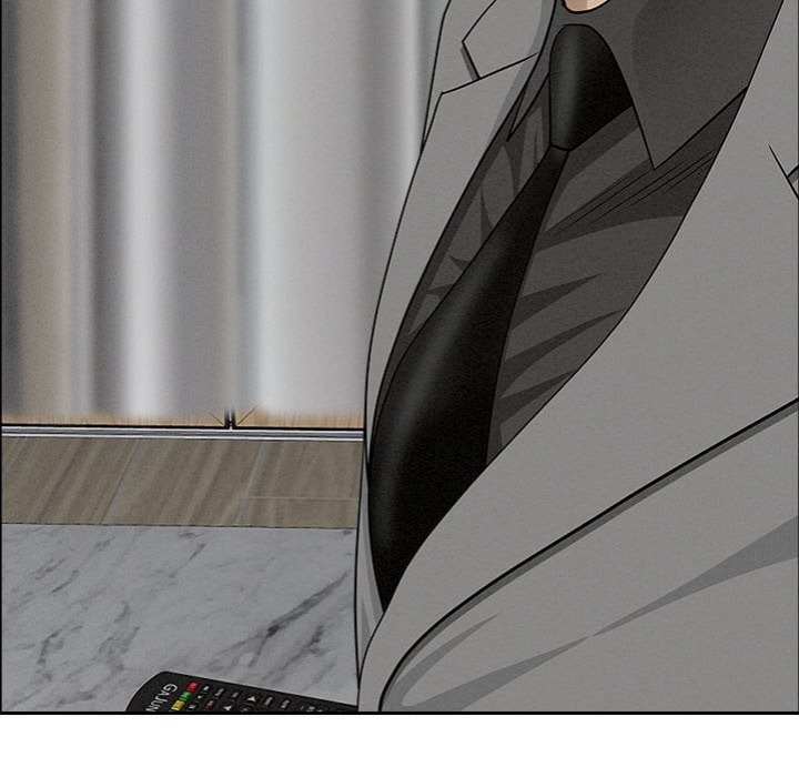 Milf Guard - Chapter 63 [photo 88] - MangaPorn