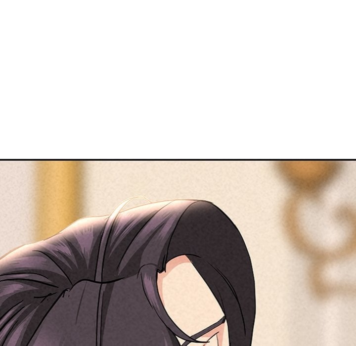 Milf Guard - Chapter 63 [photo 89] - MangaPorn