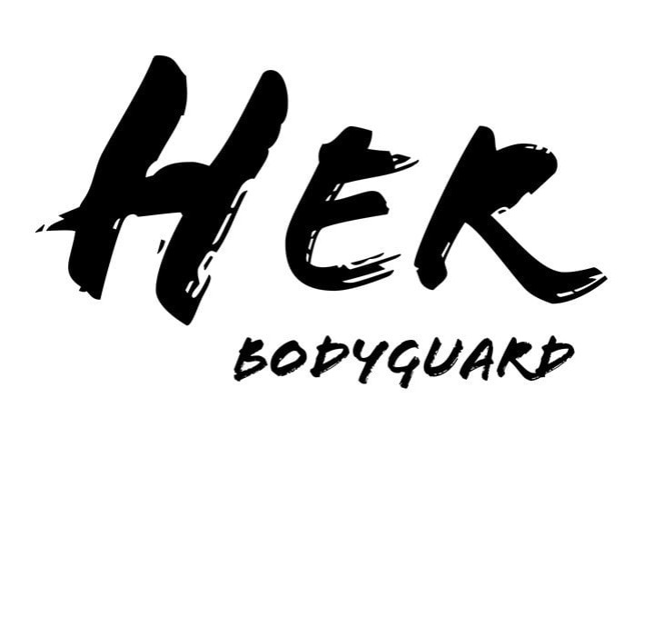 Milf Guard - Chapter 63 [photo 9] - MangaPorn