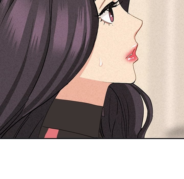 Milf Guard - Chapter 63 [photo 90] - MangaPorn