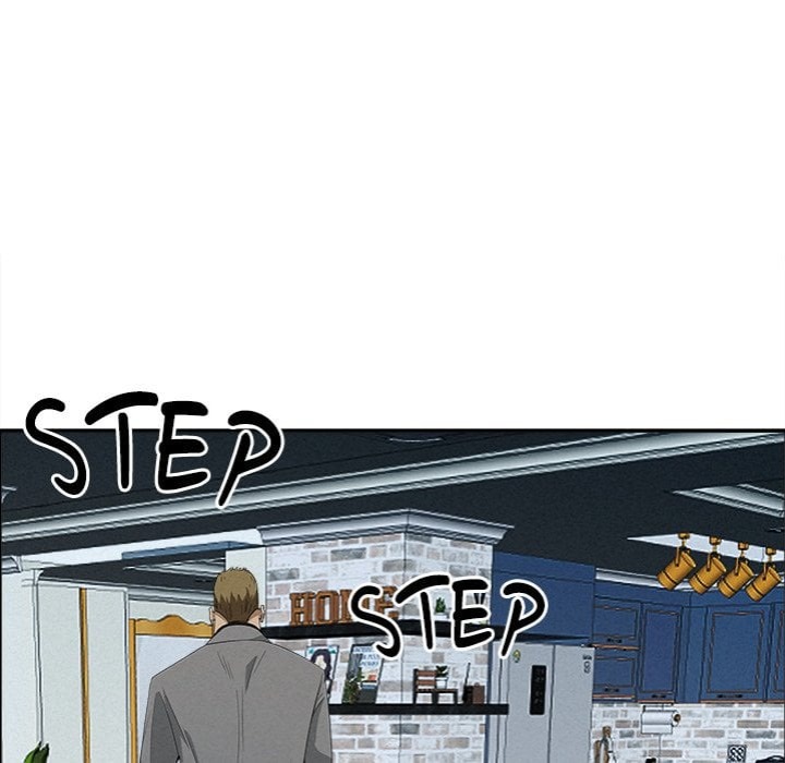 Milf Guard - Chapter 63 [photo 91] - MangaPorn