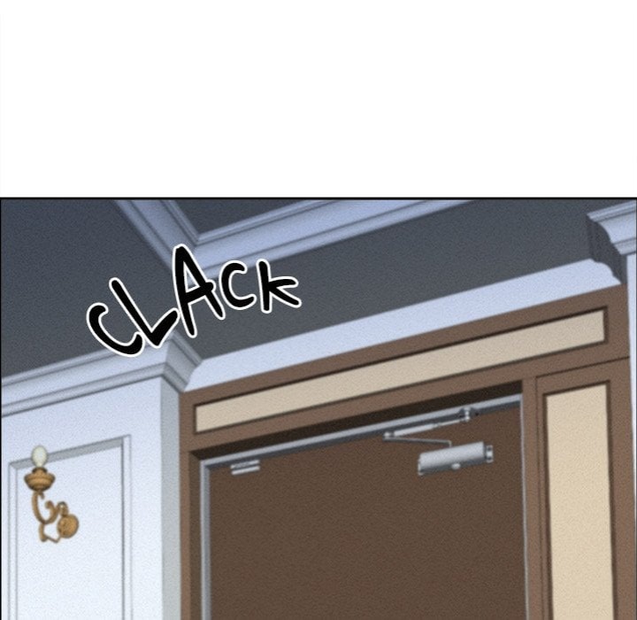 Milf Guard - Chapter 63 [photo 94] - MangaPorn