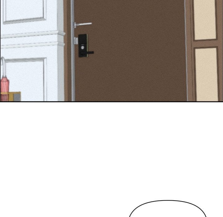 Milf Guard - Chapter 63 [photo 95] - MangaPorn