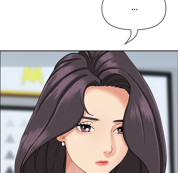 Milf Guard - Chapter 63 [photo 96] - MangaPorn