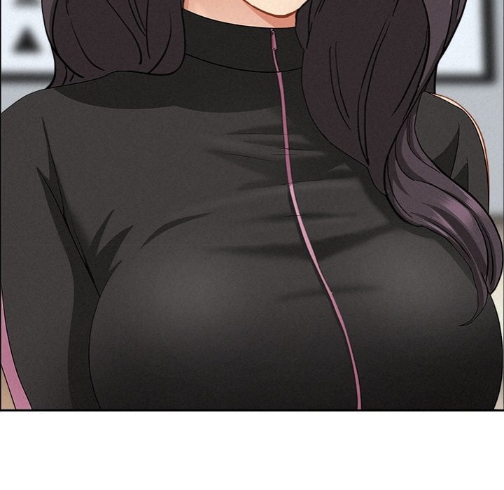 Milf Guard - Chapter 63 [photo 97] - MangaPorn