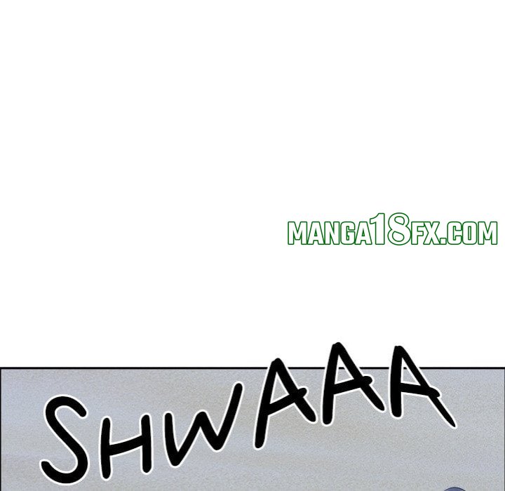 Milf Guard - Chapter 63 [photo 98] - MangaPorn