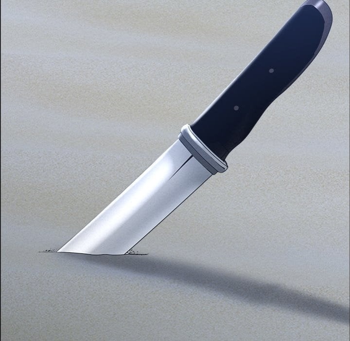 Milf Guard - Chapter 63 [photo 99] - MangaPorn