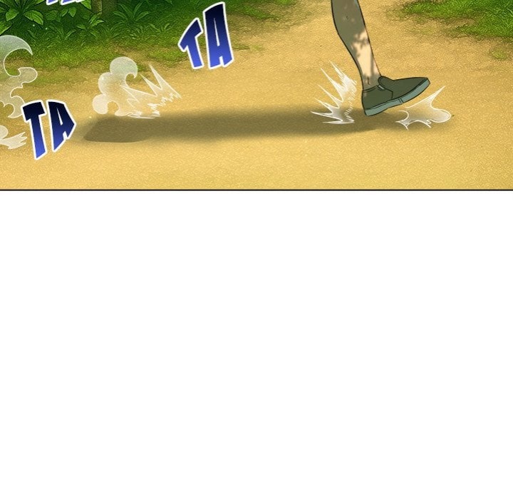 My High School Bully - Chapter 267 [photo 10] - MangaPorn