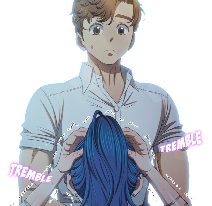 My High School Bully - Chapter 267 [photo 101] - MangaPorn