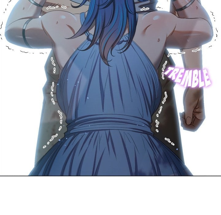 My High School Bully - Chapter 267 [photo 102] - MangaPorn