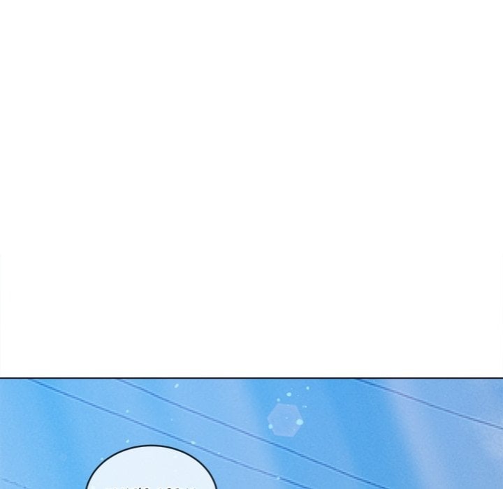 My High School Bully - Chapter 267 [photo 103] - MangaPorn