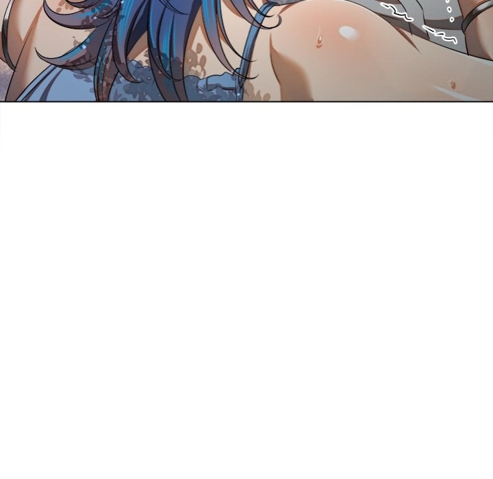 My High School Bully - Chapter 267 [photo 107] - MangaPorn