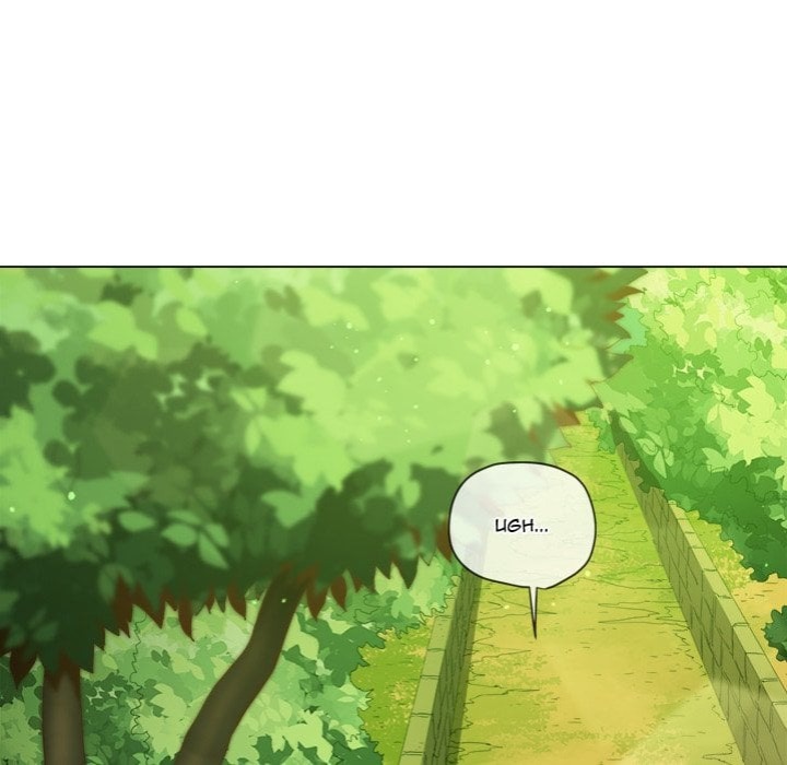 My High School Bully - Chapter 267 [photo 11] - MangaPorn