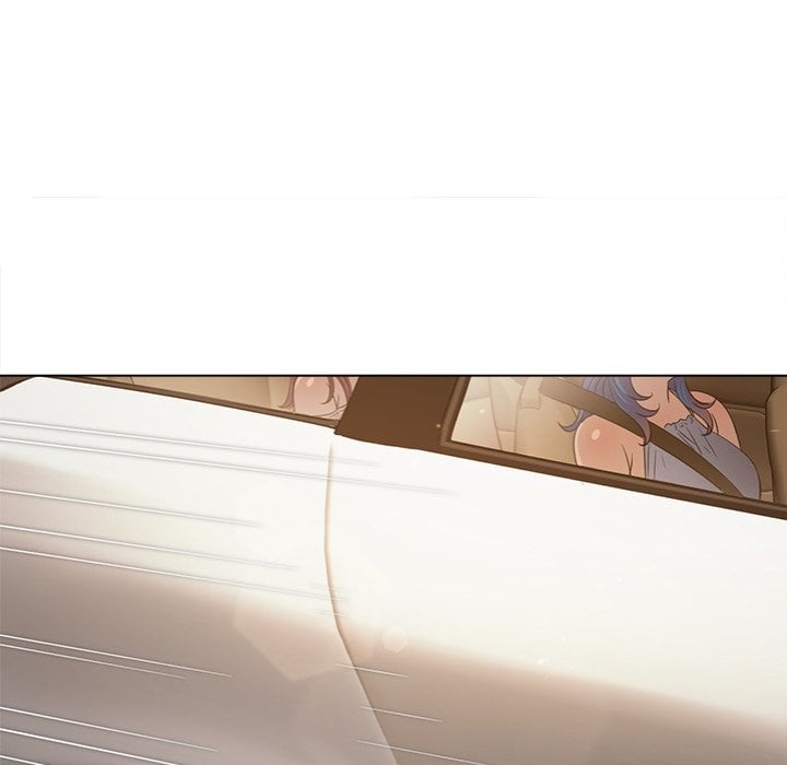 My High School Bully - Chapter 267 [photo 112] - MangaPorn