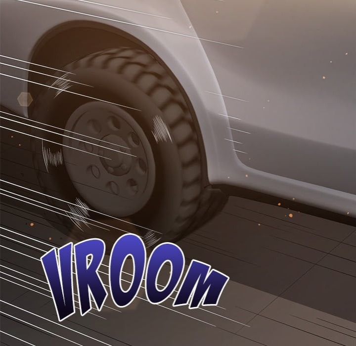 My High School Bully - Chapter 267 [photo 113] - MangaPorn