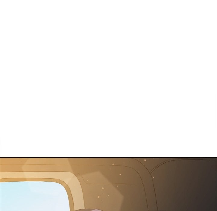 My High School Bully - Chapter 267 [photo 117] - MangaPorn