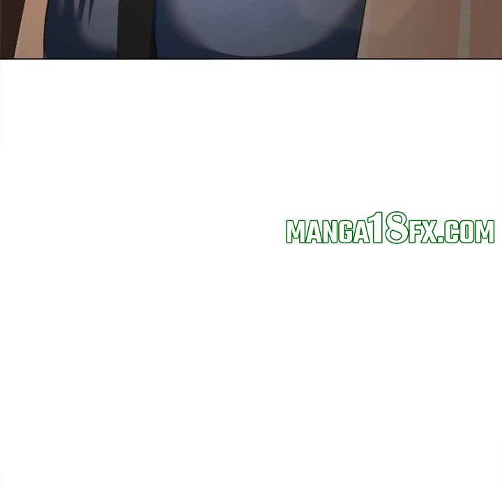 My High School Bully - Chapter 267 [photo 120] - MangaPorn