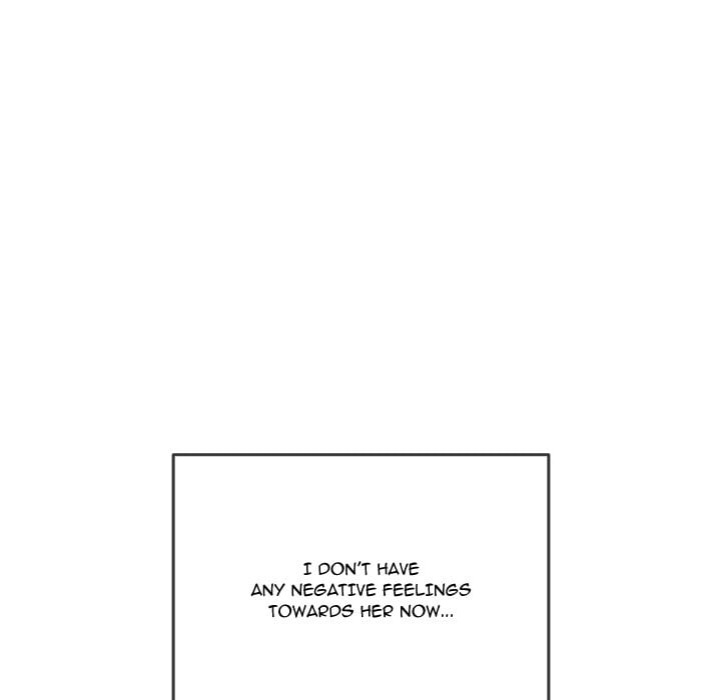 My High School Bully - Chapter 267 [photo 125] - MangaPorn