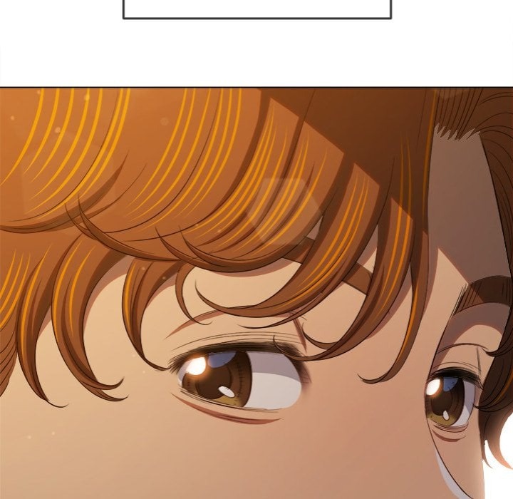 My High School Bully - Chapter 267 [photo 126] - MangaPorn