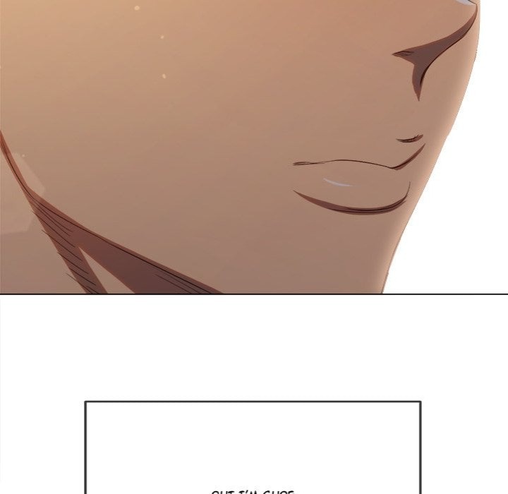 My High School Bully - Chapter 267 [photo 127] - MangaPorn