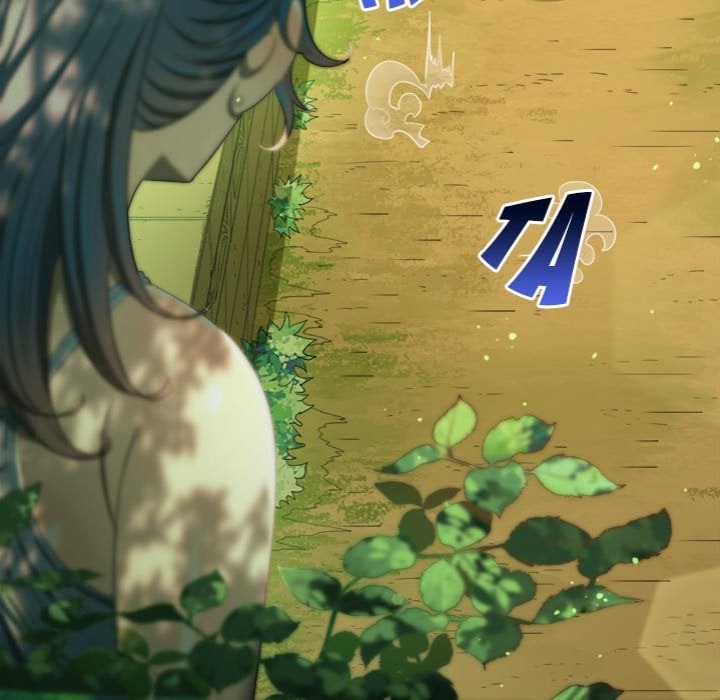 My High School Bully - Chapter 267 [photo 13] - MangaPorn