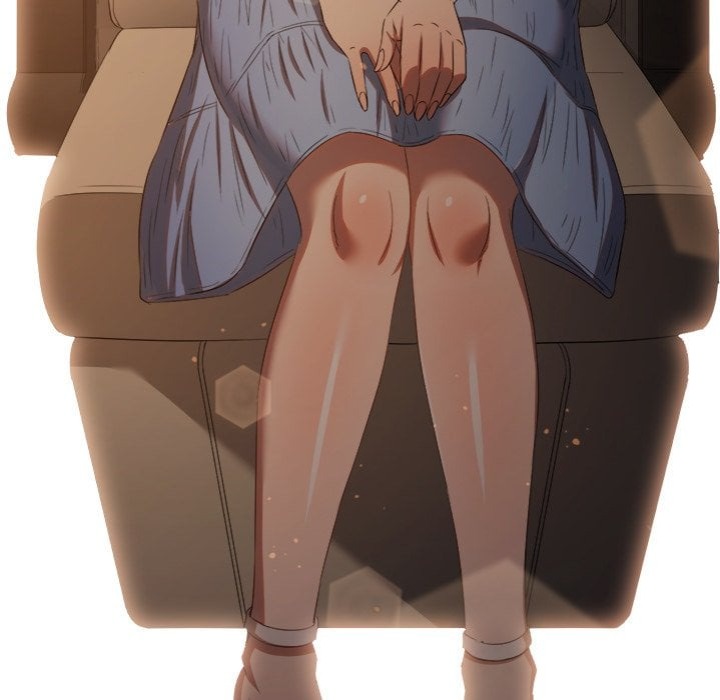 My High School Bully - Chapter 267 [photo 131] - MangaPorn