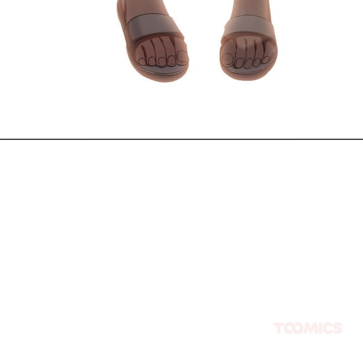 My High School Bully - Chapter 267 [photo 132] - MangaPorn