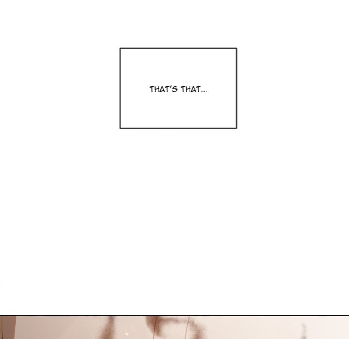 My High School Bully - Chapter 267 [photo 133] - MangaPorn