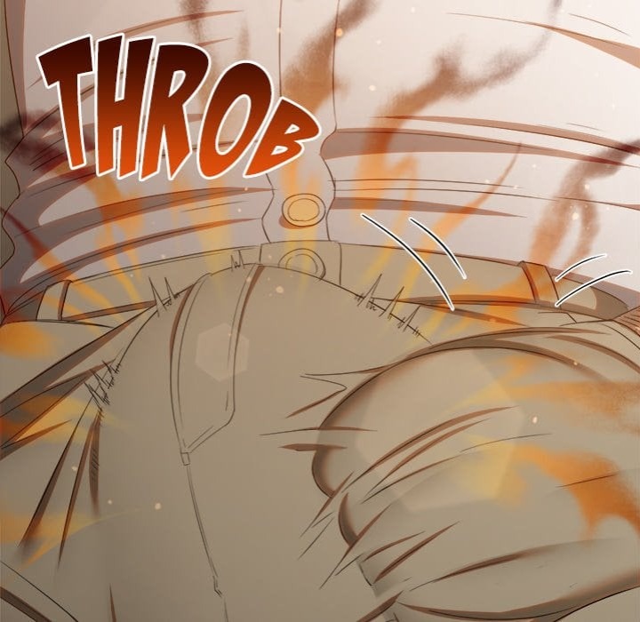 My High School Bully - Chapter 267 [photo 134] - MangaPorn