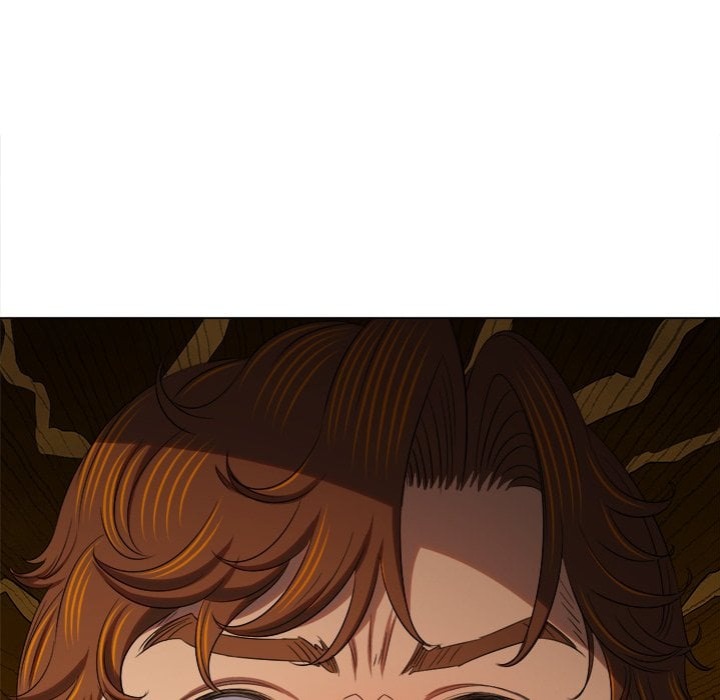 My High School Bully - Chapter 267 [photo 136] - MangaPorn